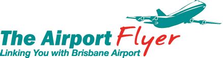 Airport flyer toowoomba to brisbane timetable  Sunshine Coast (Region) The bus between Toowoomba and Sunshine Coast (Region) takes 5h 49m
